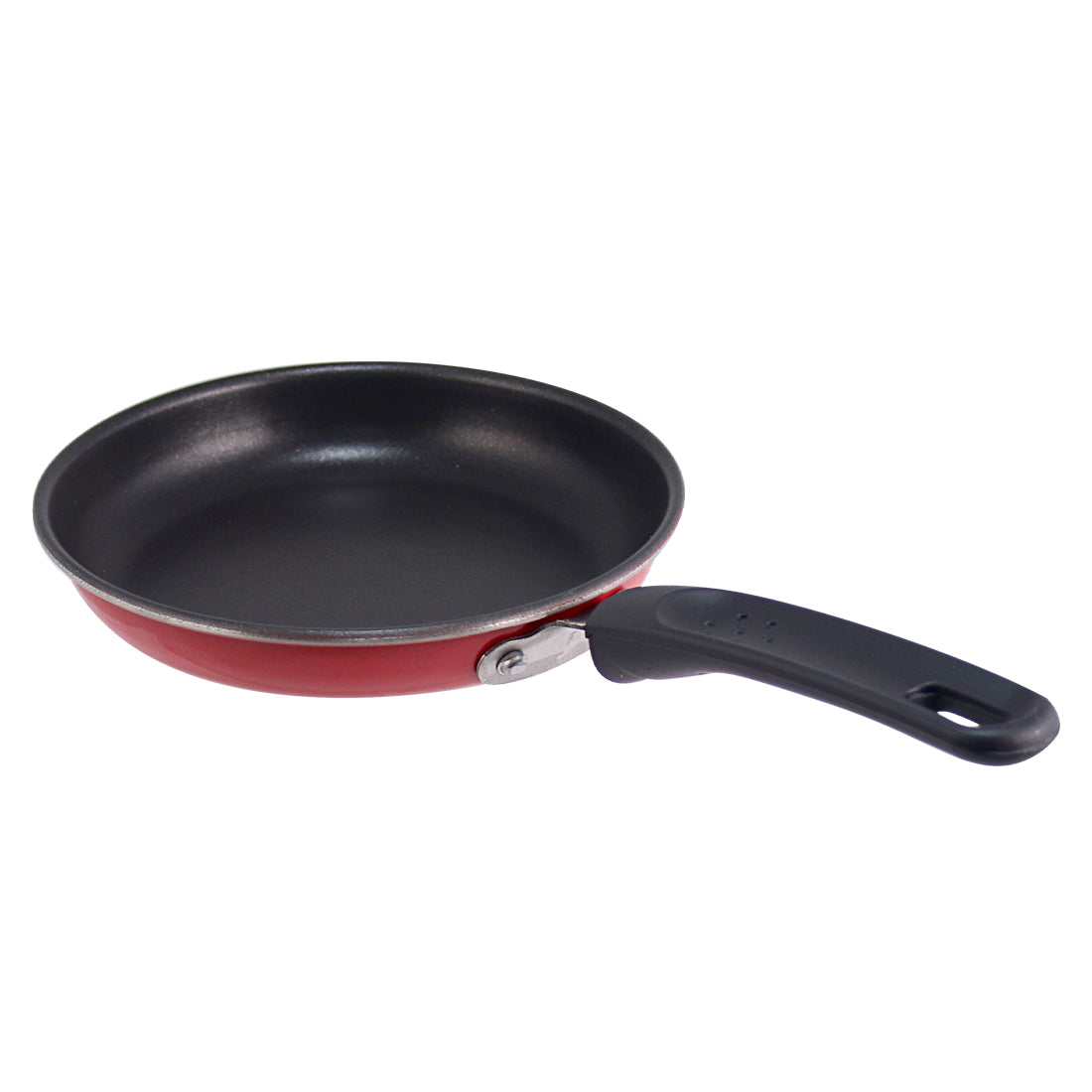 Wonderchef Little Samson Fry Pan 16Cm - Wonderchef