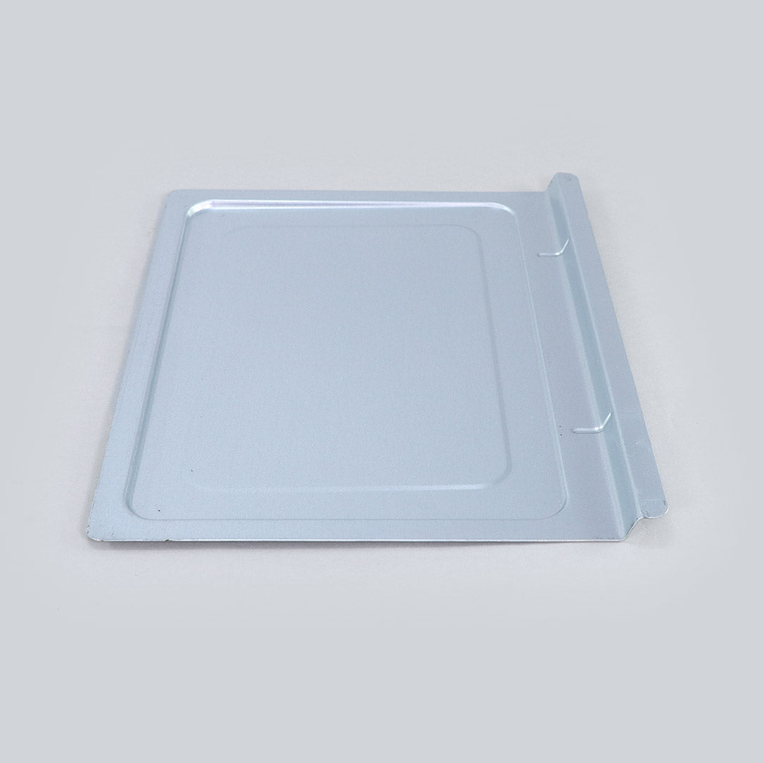 Crumbs Collection Tray - OTG 40L