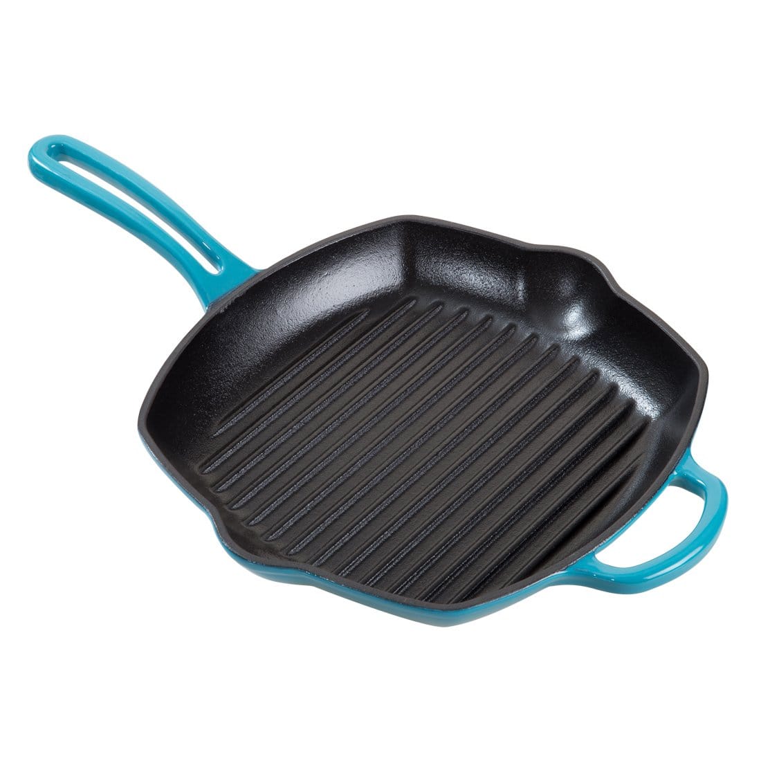 Cookware Wonderchef