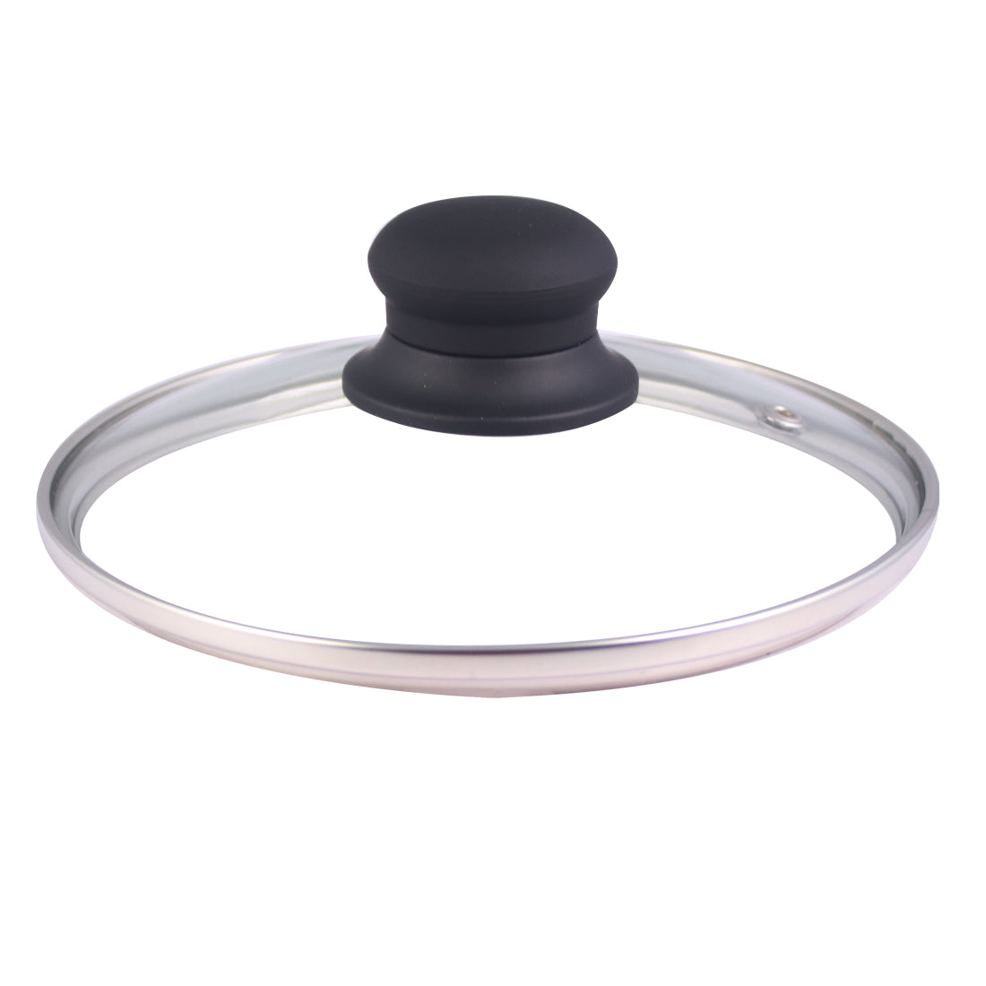 Wonderchef Premia Sauce Pan With Lid 16cm - Wonderchef