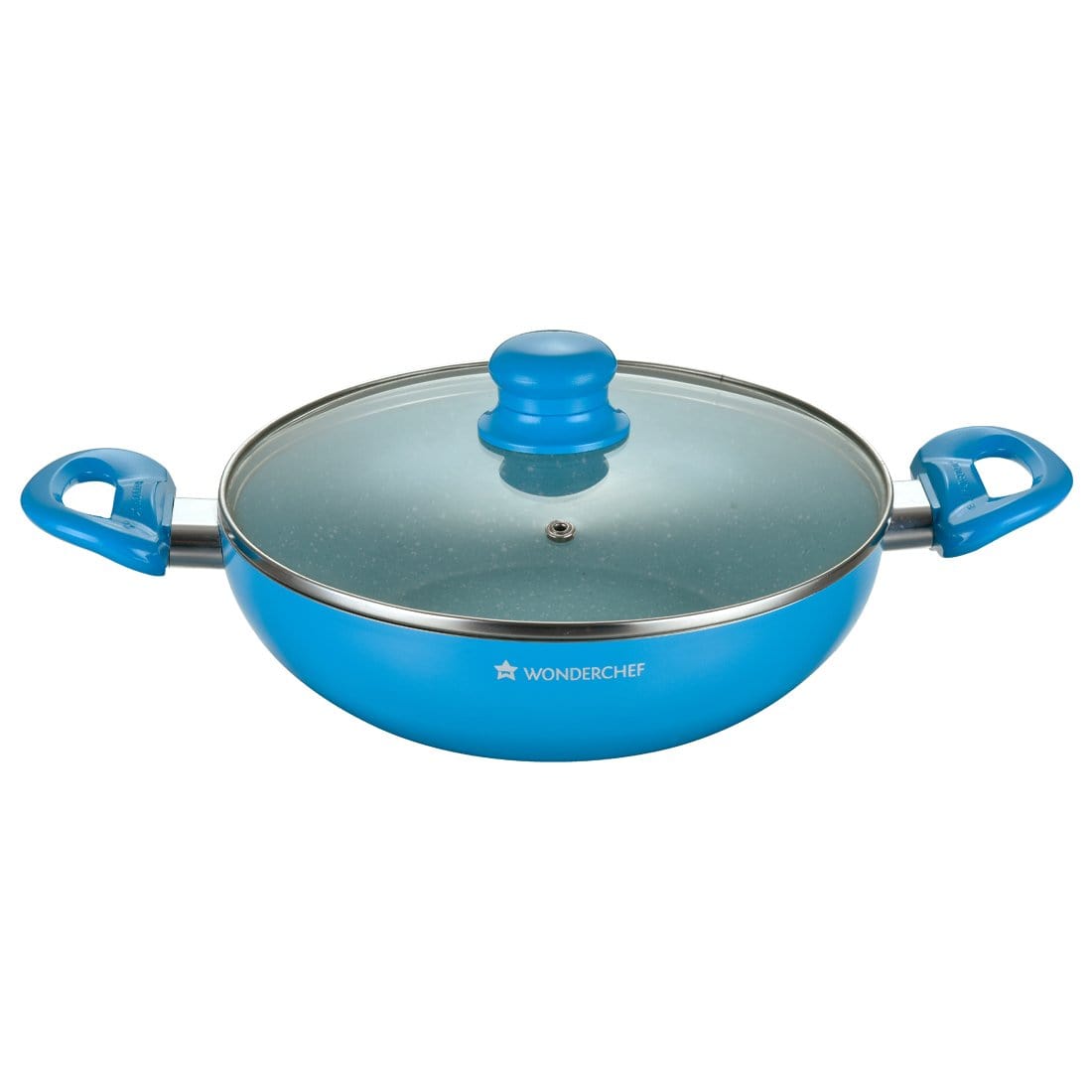 Cookware Wonderchef 8904214709204