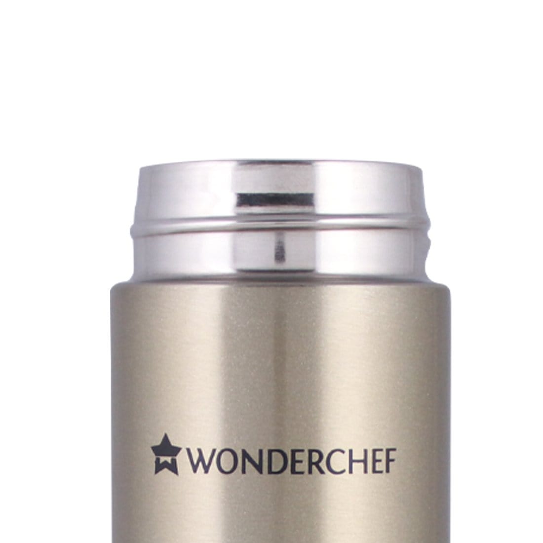 Flasks Wonderchef 8904214709938