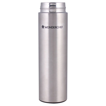 Flasks Wonderchef 8904214709921