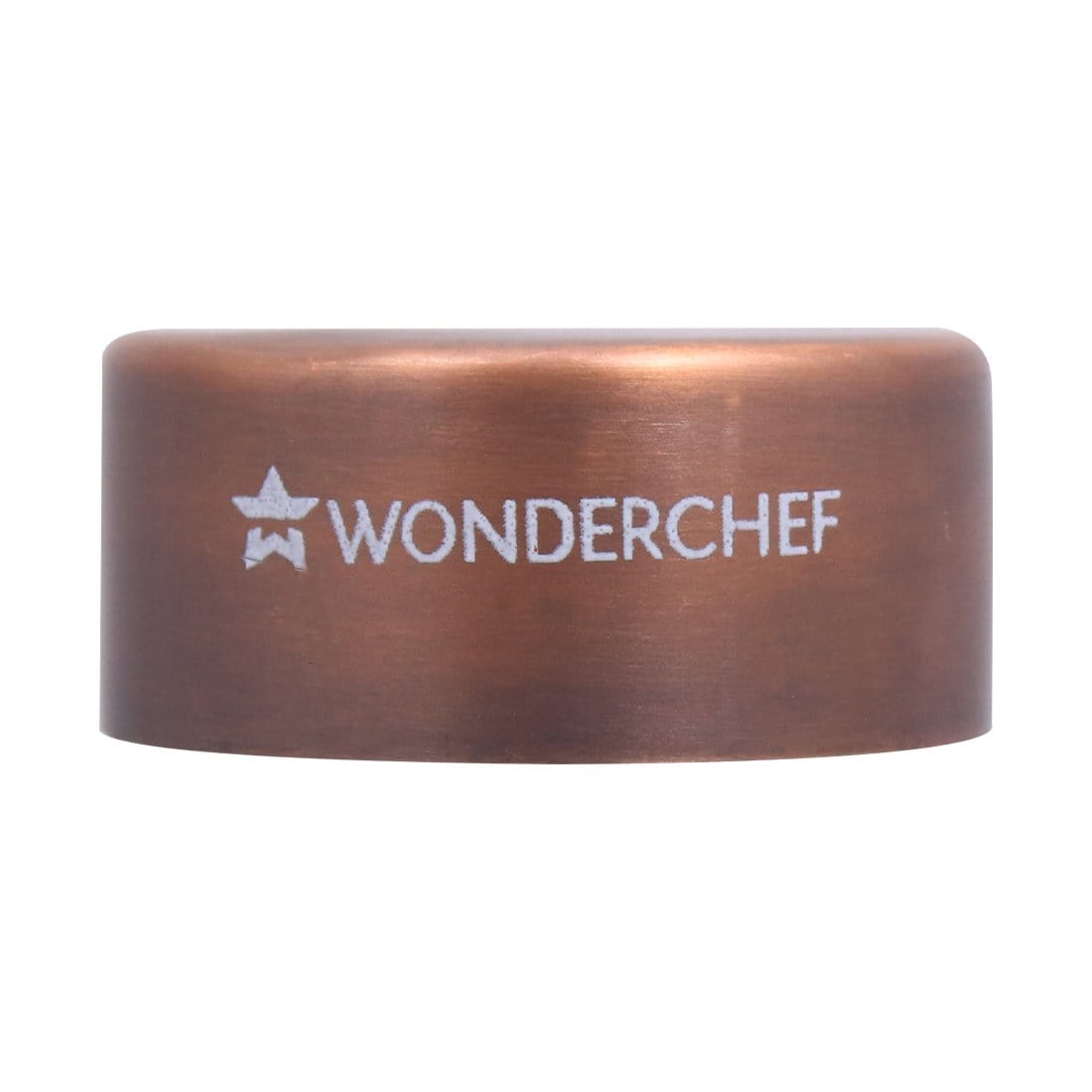 Wonderchef Cu Artisan Bottle 1 Litre - Wonderchef