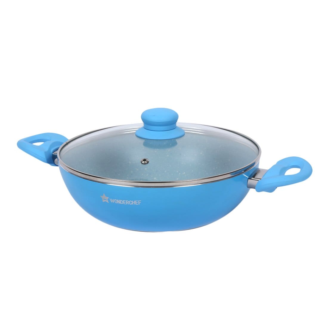 Cookware Wonderchef 8904214705879