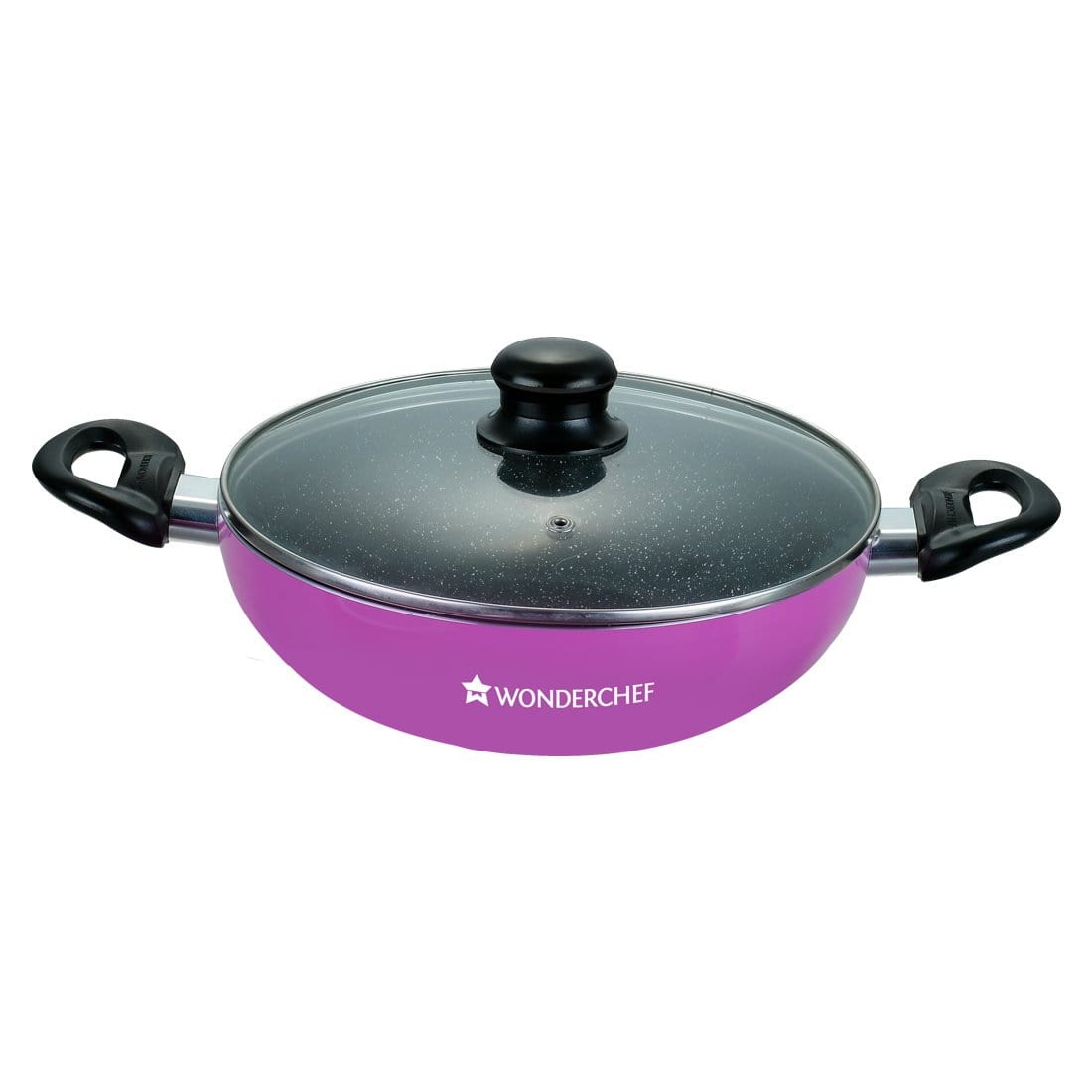 Cookware Wonderchef 8904214709105