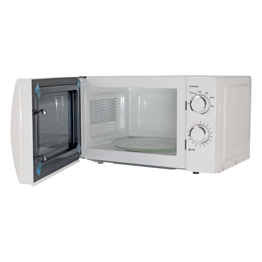 Wonderchef Roland Microwave 20 Litre - Wonderchef