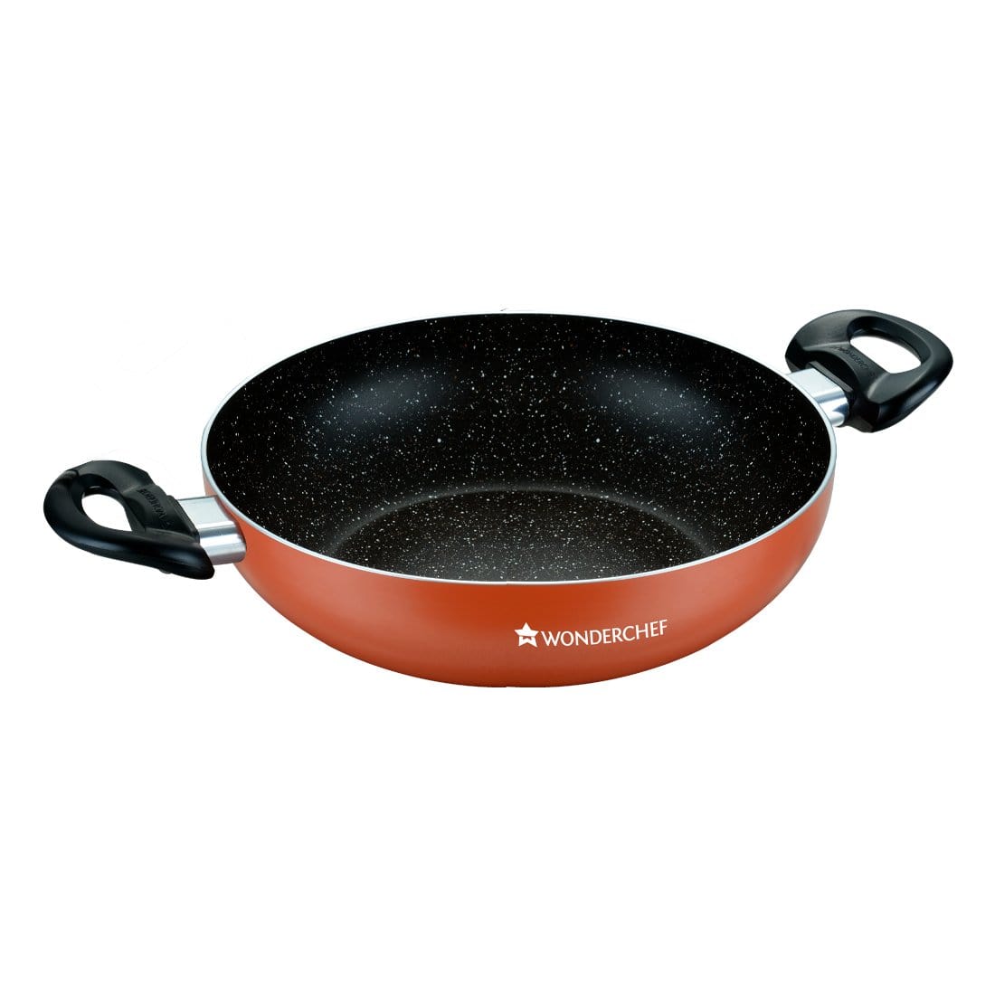 Cookware Wonderchef 8904214709167