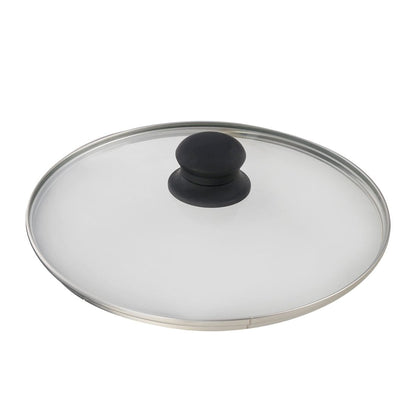 Cookware Wonderchef 8904214705831