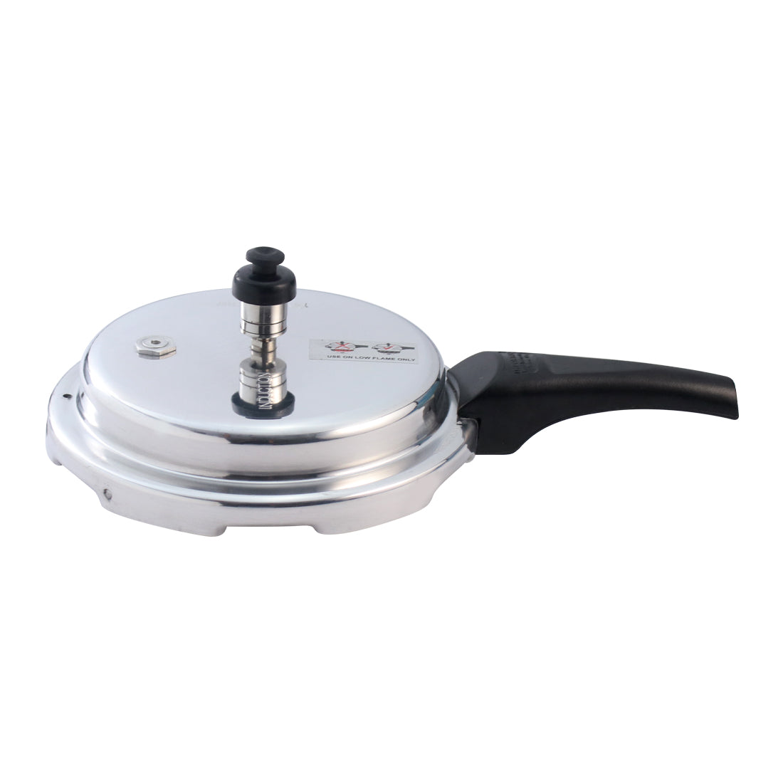 Wonderchef Ultima Pressure Cooker Outer Lid 2L - Wonderchef