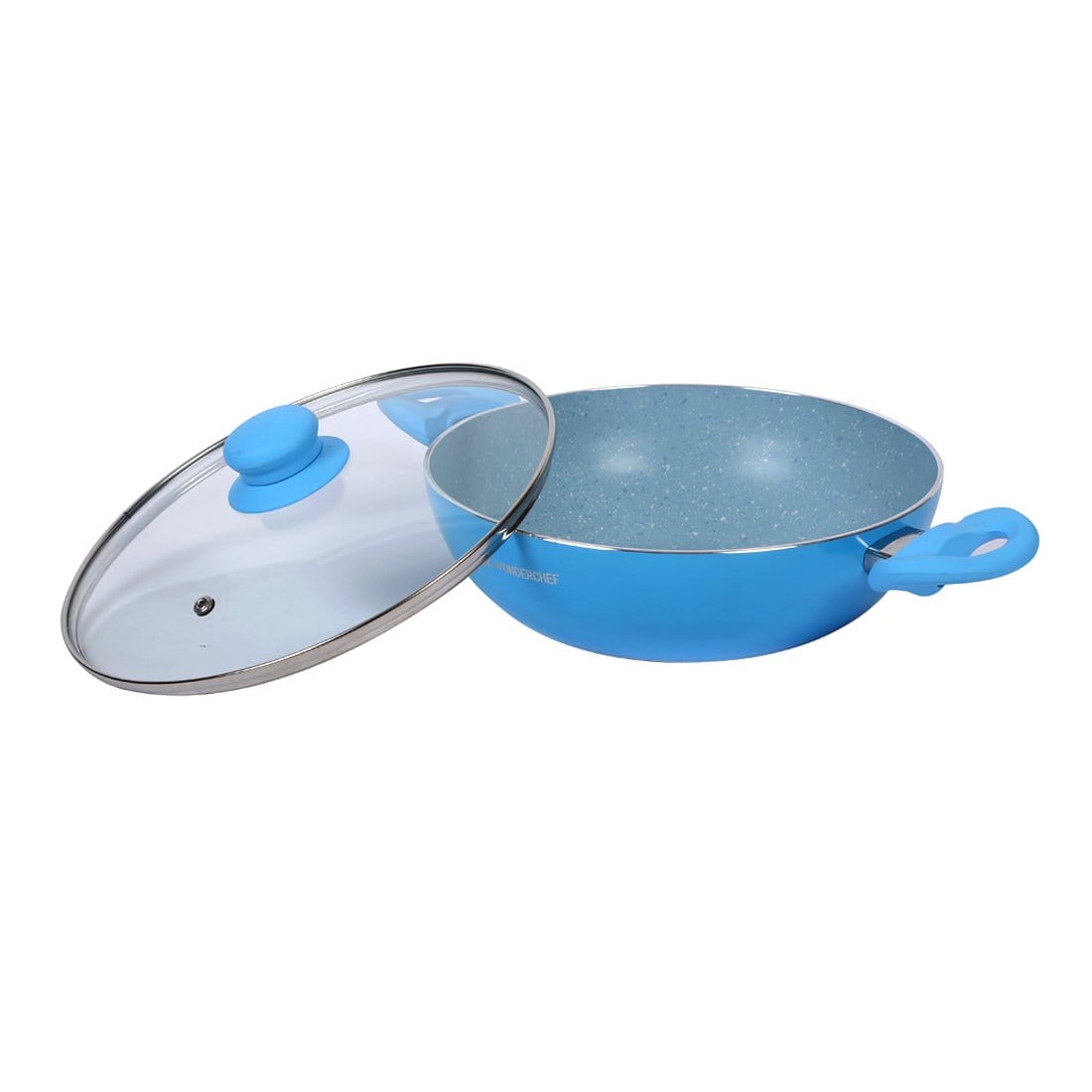 Cookware Wonderchef 8904214705879