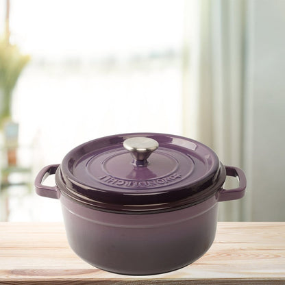 Cookware Wonderchef 8904214708566