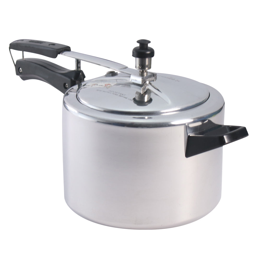 Wonderchef Ultima Pressure Cooker Inner Lid - Wonderchef