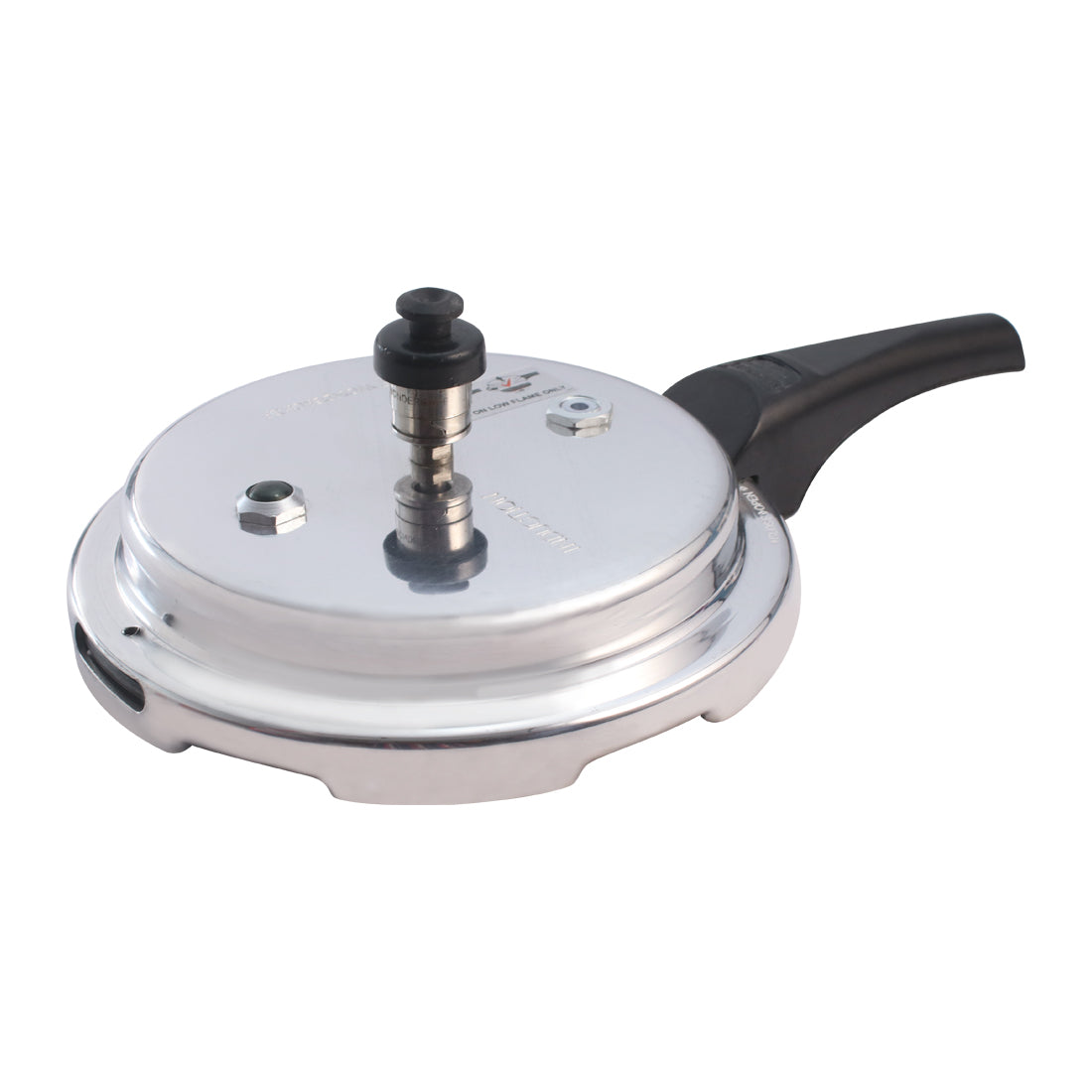 Wonderchef Ultima Pressure Cooker Outer Lid 3L - Wonderchef