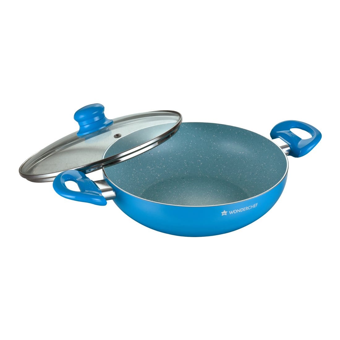 Cookware Wonderchef 8904214709204