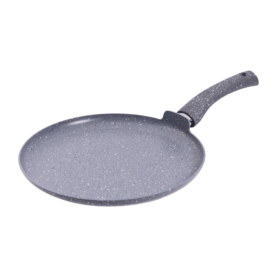 Granite Set With Free Dosa Tawa