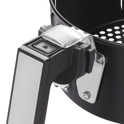 Appliances Wonderchef 8904214703752