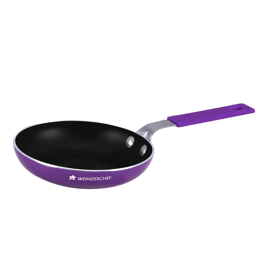 Cookware Wonderchef 8904214703158