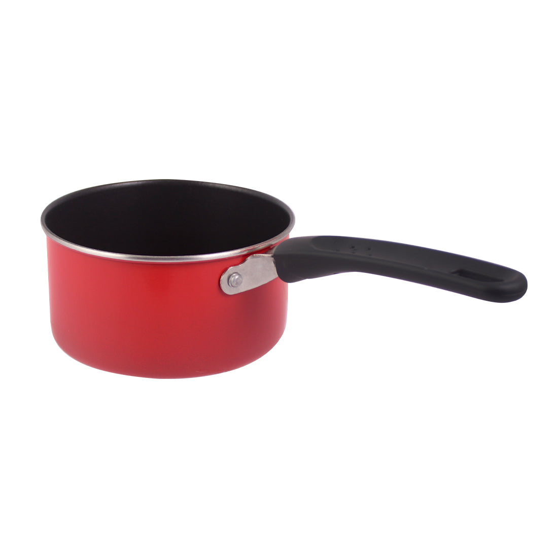 Wonderchef Little Samson Sauce Pan 13Cm - Wonderchef