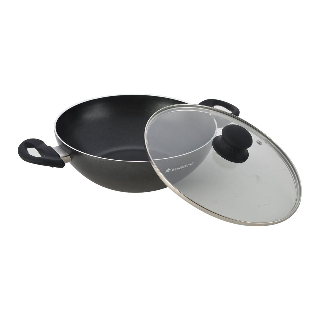 Cookware Wonderchef 8904214705831