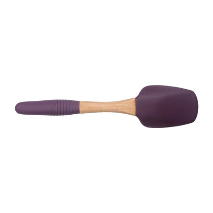 Kitchen Accessories Wonderchef 8904214703608