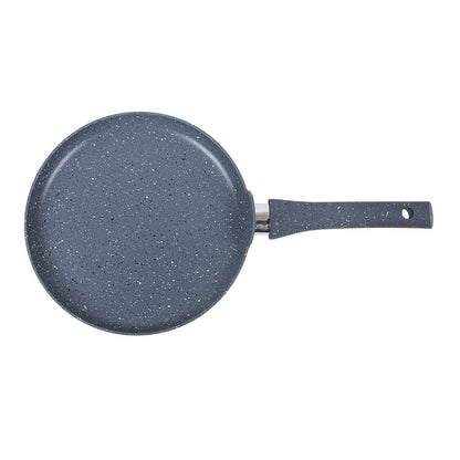 Cookware Wonderchef 8904214704308