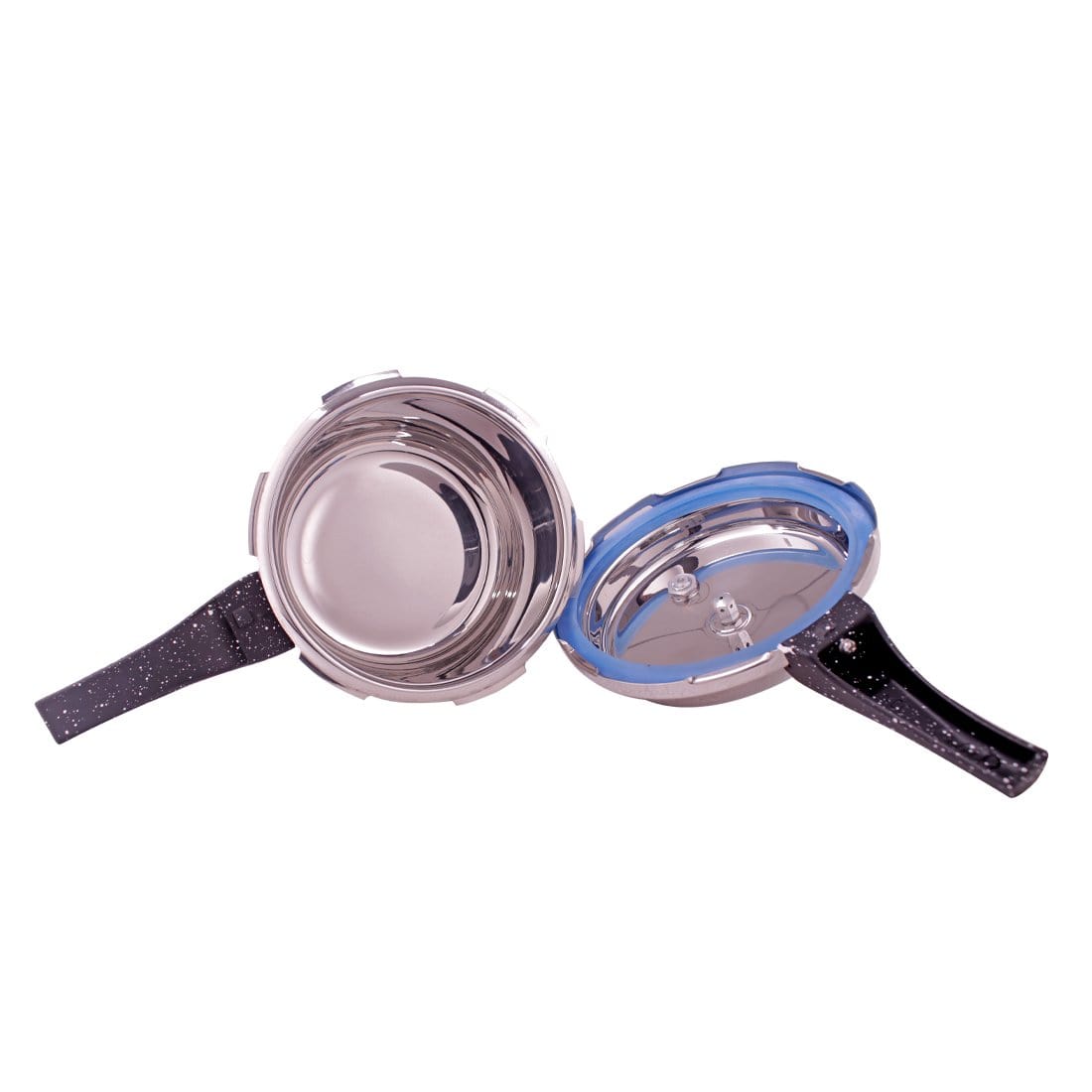 Cookware Wonderchef 8904214709433