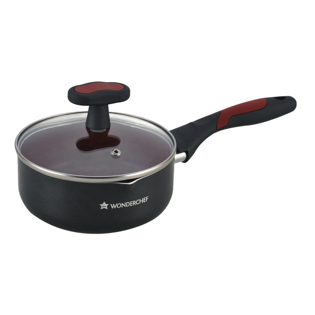 Cookware Wonderchef 8904214705855