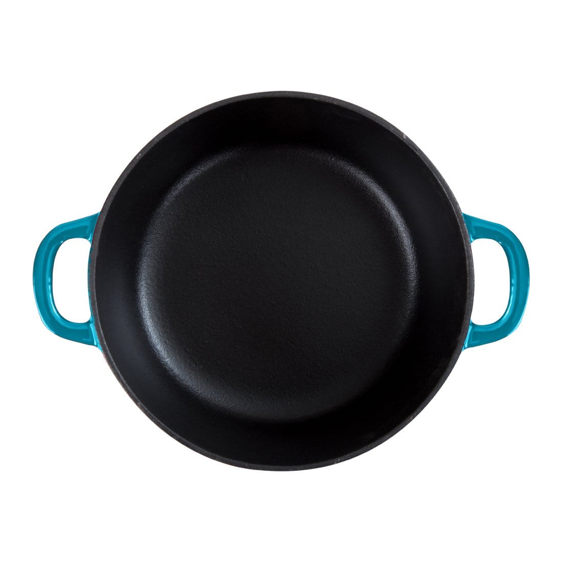 Cookware Wonderchef