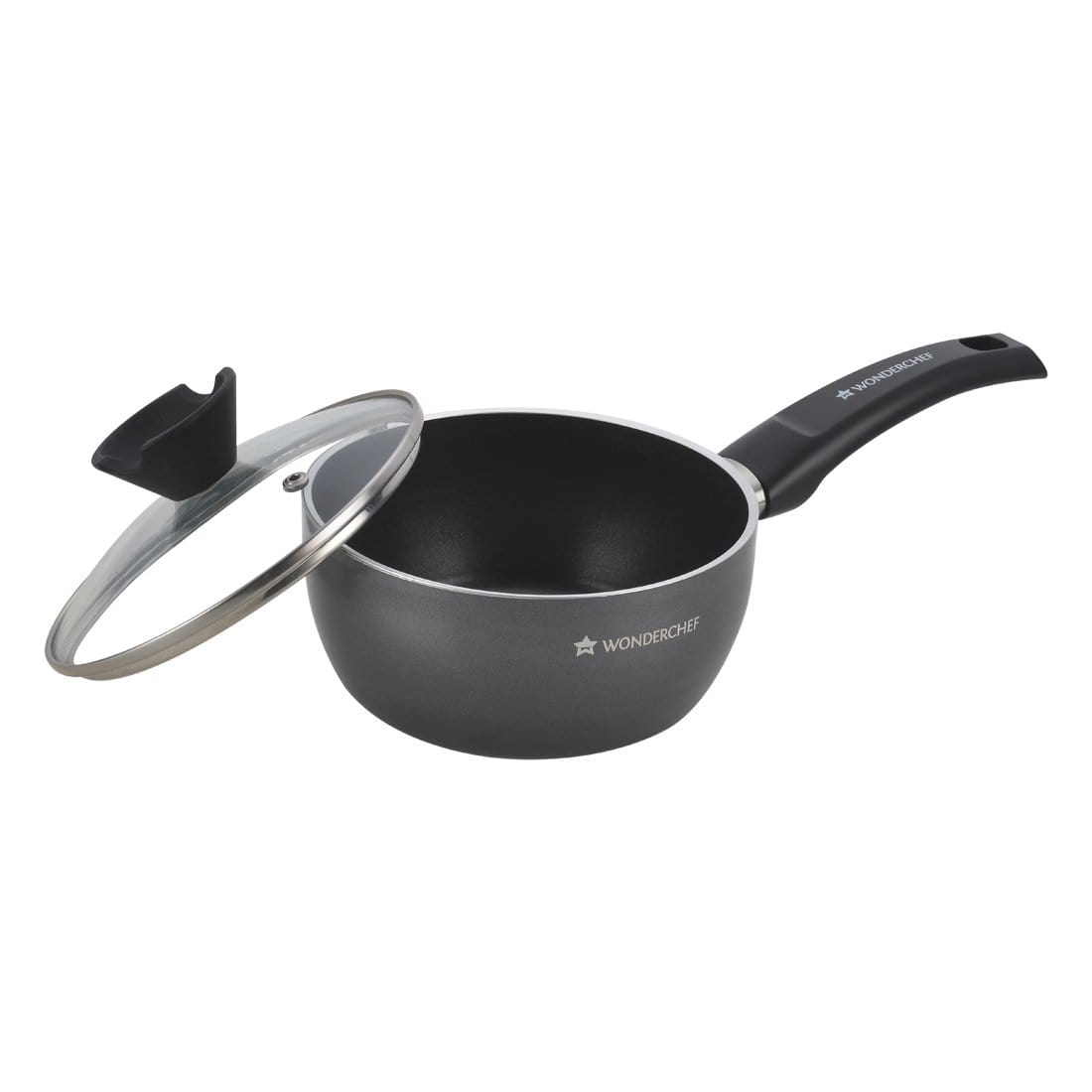 Cookware Wonderchef 8904214705220