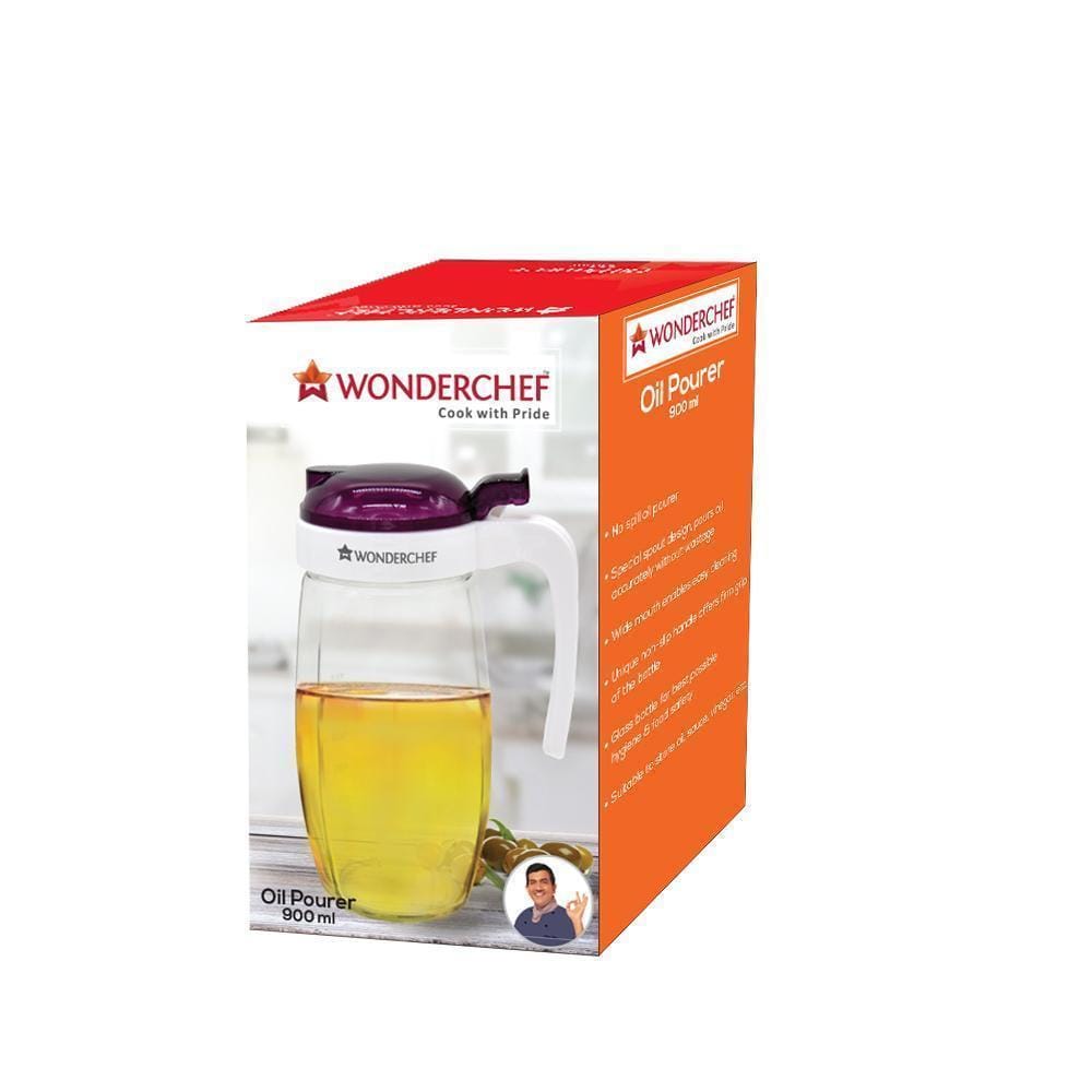 wonderchef-oil-pourer-900ml