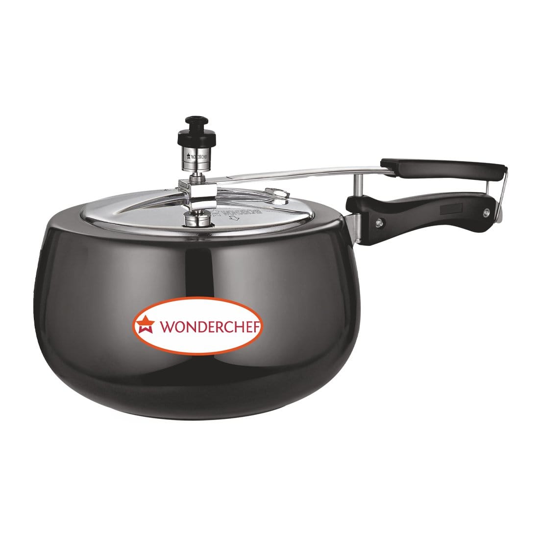 Cookware Wonderchef 8904214701628