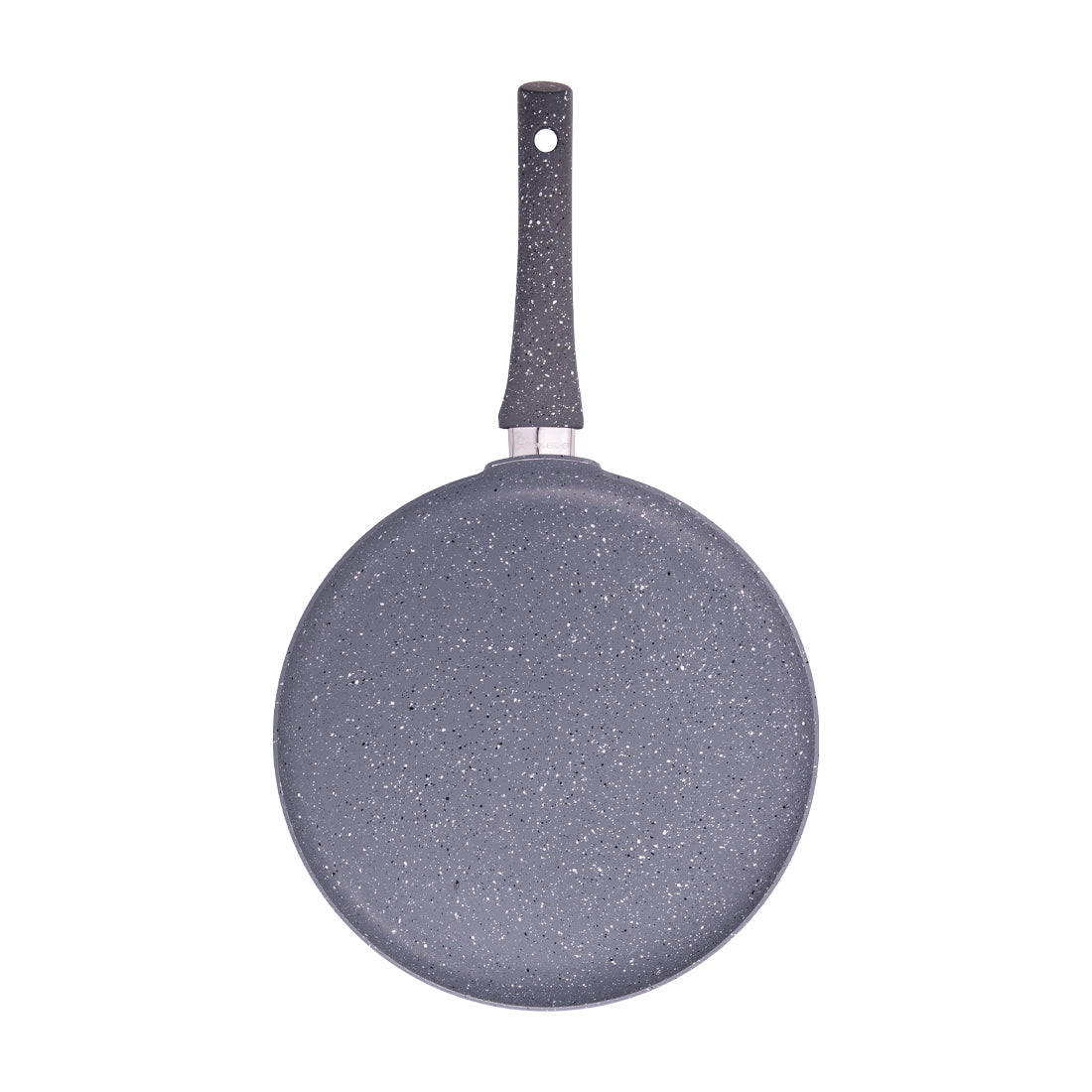 Granite Set With Free Dosa Tawa