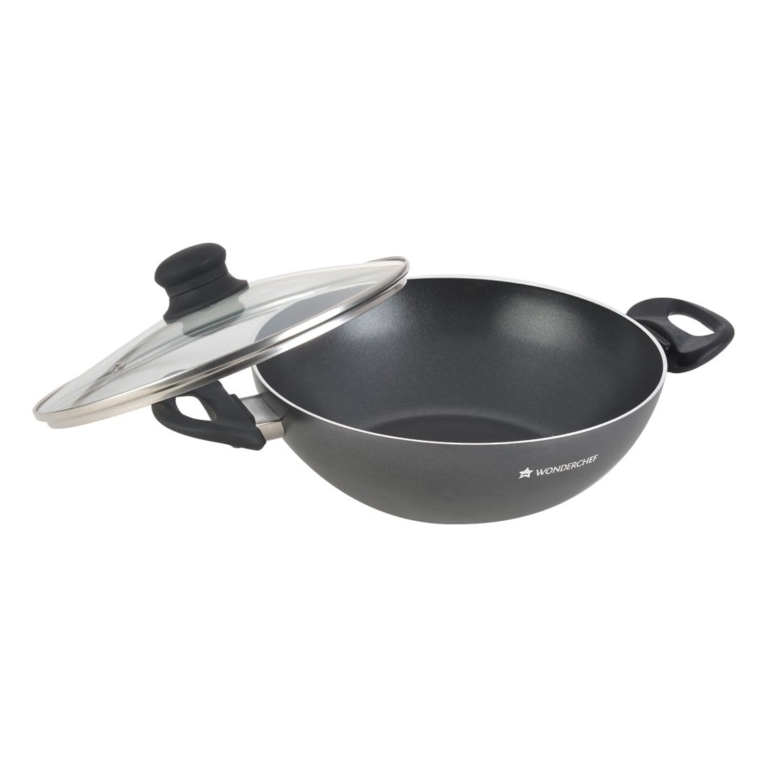 Cookware Wonderchef 8904214705831