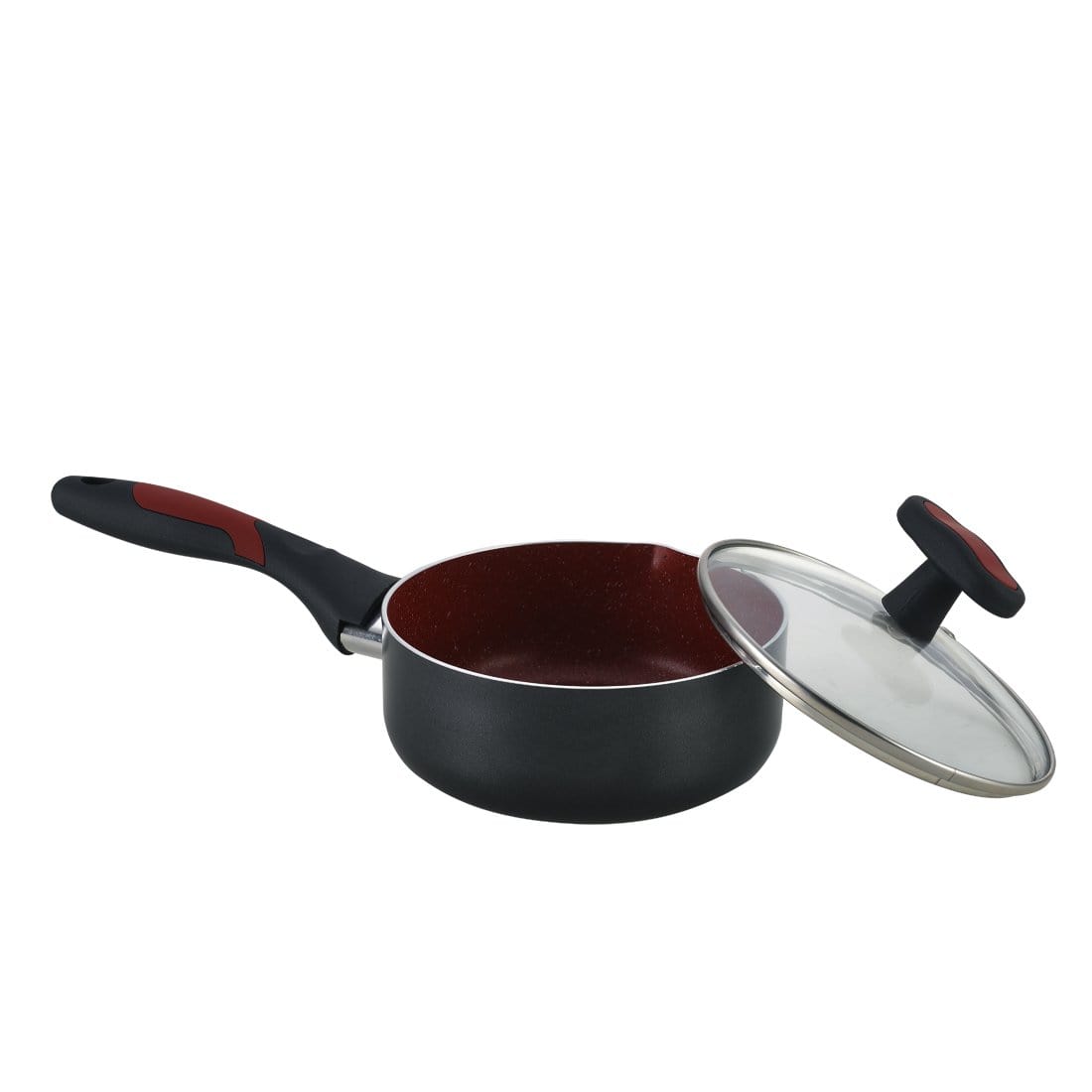 Cookware Wonderchef 8904214705855