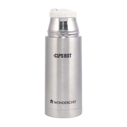wonderchef-cups-bot-double-wall-bottle-purple-350ml