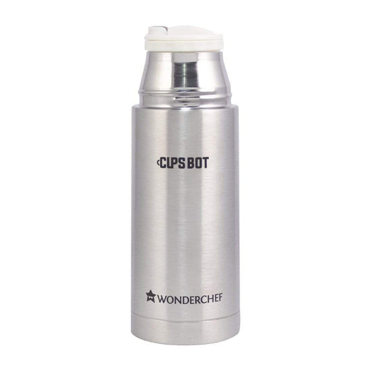 wonderchef-cups-bot-double-wall-bottle-purple-350ml