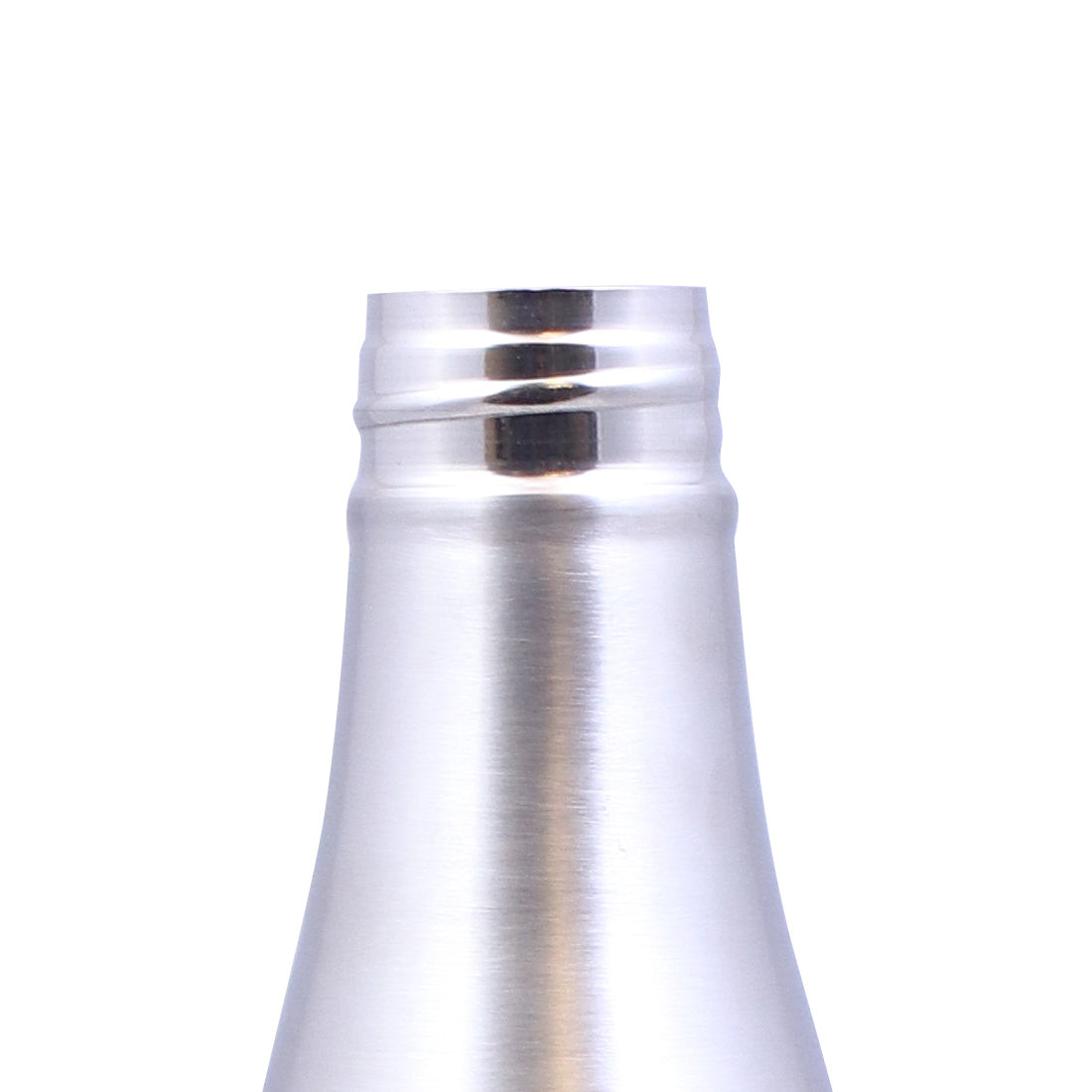 _Gift_Acti-Bot Stainless Steel Single Wall Water Bottle, 900ml