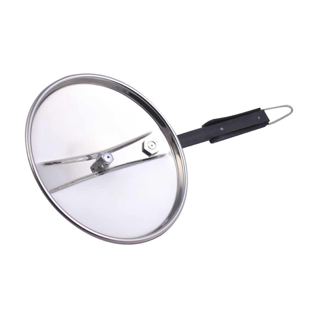 Taurus Hard Anodized pressure Cooker Inner Lid 8L