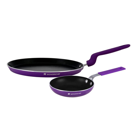 Cookware Wonderchef 8904214703165