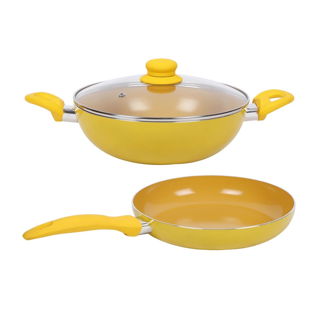 Cookware Wonderchef 8904214702076