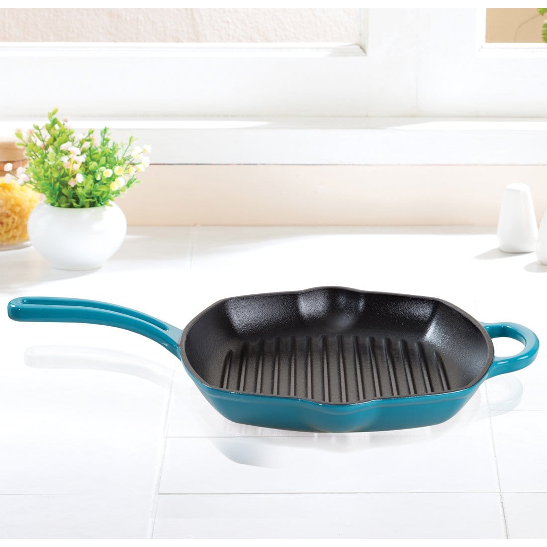 Cookware Wonderchef