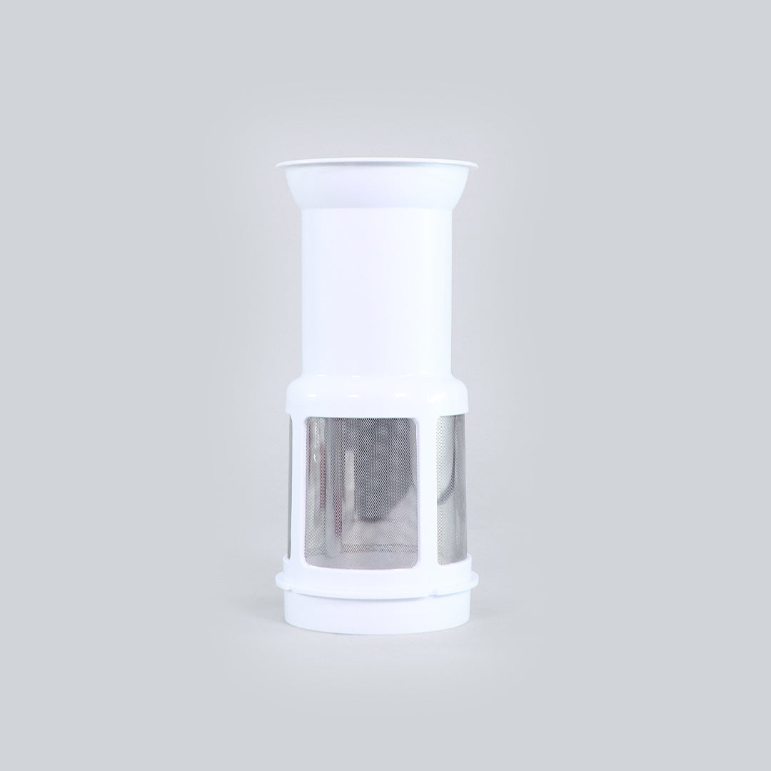 Nutri-blend B - Juicer Filter (White)