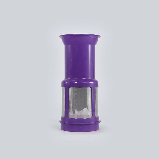 Nutri-blend B - Juicer Filter (Purple)