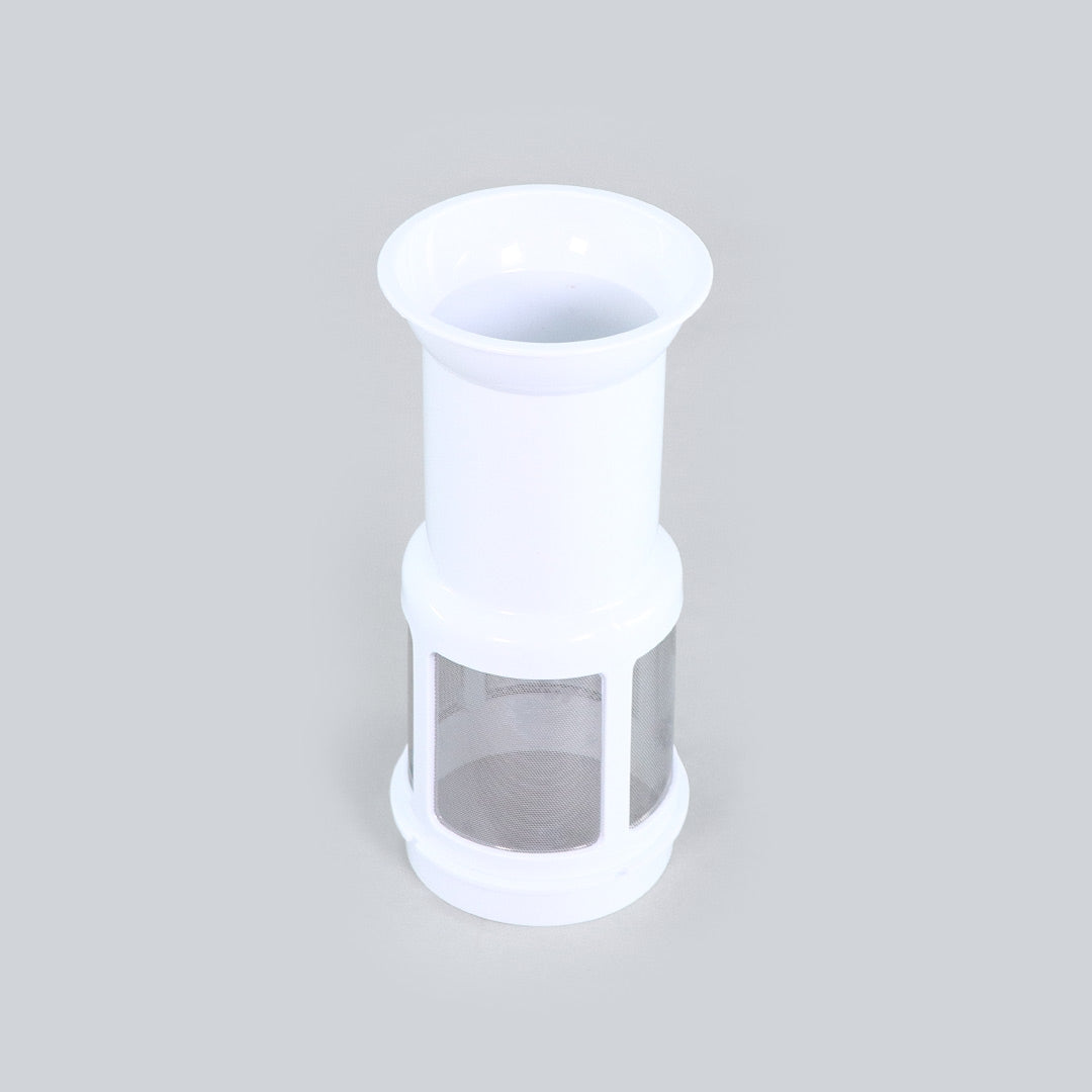 Nutri-blend B - Juicer Filter (White)