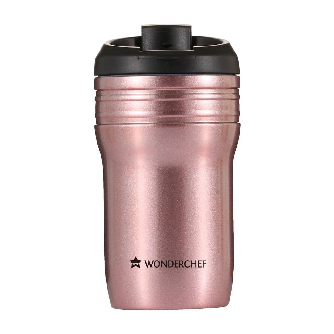 Flasks Wonderchef 8904214705695