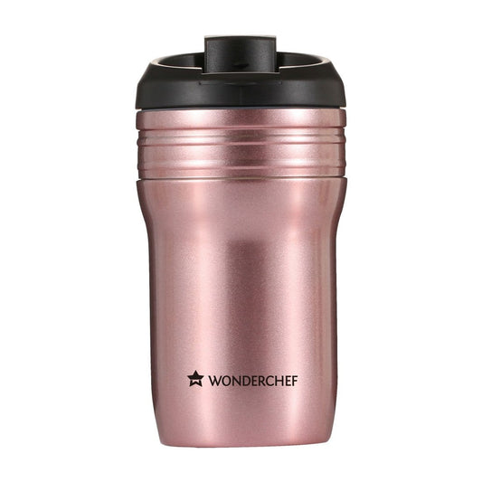 Flasks Wonderchef 8904214705695