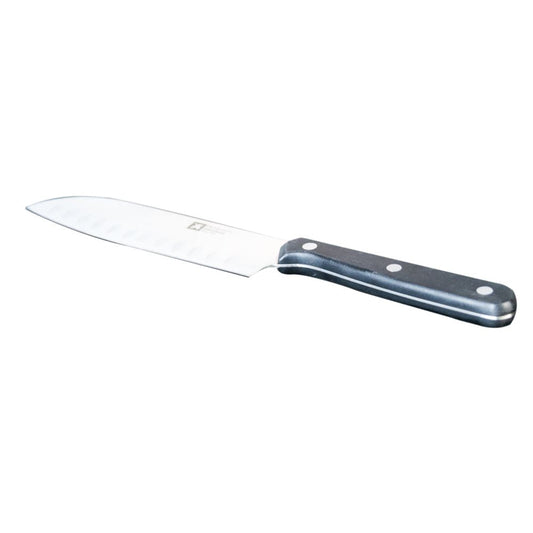 Cucina 12.5 cm Santoku  Knife