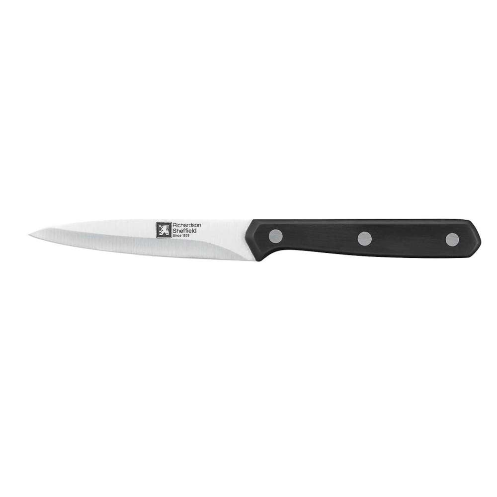 Cucina Parer Knife