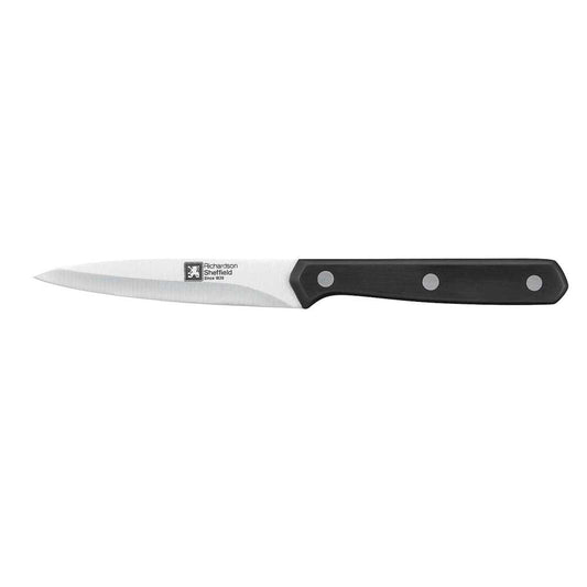 Cucina Parer Knife